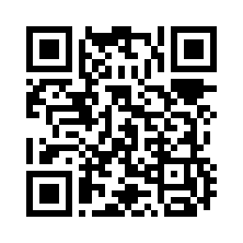 QR Code for 1A1oiWzVTjHar2LrJWraamRPfhAbLySAtp