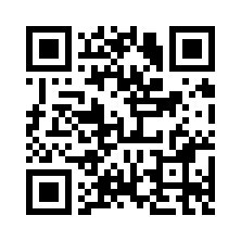 QR Code for 1A1onA4XsxPCRy1uB5CEK6VBqVthJRNyCd