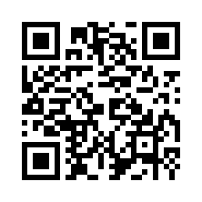 QR Code for 1A1onScFsoux9xvmWXM5xX2kkhXmqreGvu