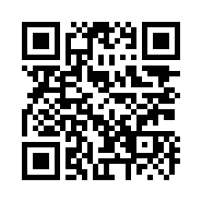 QR Code for 1A1oo89dn8SnRvhaWz3exw8uZKB9mPMDzd