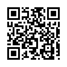 QR Code for 1A1orjrgciUzoarPyyWPiCGcYp2g4PRLyp