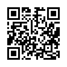 QR Code for 1A1owT81PddXppeZ2GG7ARSGvttRnxPadU