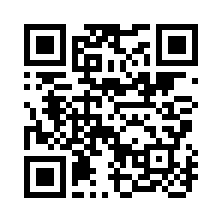 QR Code for 1A1p2kPf38dmxMCa3PLwy8cGcL4hXxGPnM