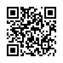 QR Code for 1A1p4up9noibWMKxBhtvSkPPL1cN48NBfv
