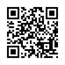 QR Code for 1A1p9hfH4646DXWPEJBxQx1bJmZGU7LtkR
