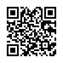 QR Code for 1A1pCdwHMAwGru9PQ2NM44LtkVepJaHaRA
