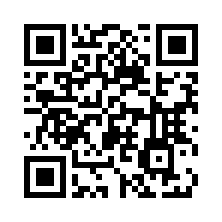 QR Code for 1A1pFSZMZaoex4sec86EgGqydNjpZ6EcdA