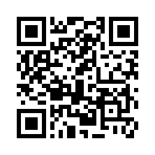 QR Code for 1A1pGK9pGPTYCb84LSVkHttFEkLu1urvi3