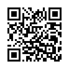 QR Code for 1A1pXCyeJ1YjMJnL3Rd185UfTGa5FQrnuL
