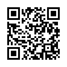 QR Code for 1A1pXTeLgcKArfDduSfgzskbCC35hrZ8Dc