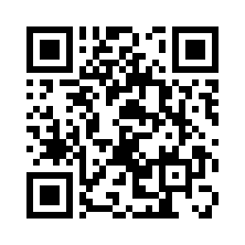 QR Code for 1A1pYGyiF6o7F1osoA3vTWvAxsDLpQYK1r