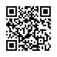 QR Code for 1A1pYc9LWVDFvKf5iPwxdTyjf8ySWD53LA