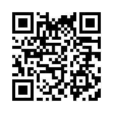 QR Code for 1A1papTLMSKickdHn2Uu4N7FNpZSrNdRKS