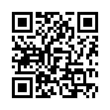 QR Code for 1A1pbLzt4RY8ZSWQjfZu1Ab46P1L9FG4Mu