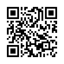 QR Code for 1A1pcGWCSQGEVHCUM8Vr7bewGL6uAkfCQR