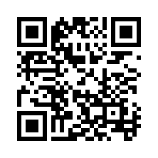 QR Code for 1A1pcdE3zS3kYq3tsKwP2MLekyR48y7Ghb