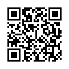 QR Code for 1A1pefx9RXrPakJ3F5Mv6aF9AtipU3QAF4