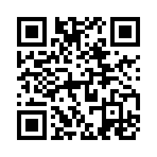 QR Code for 1A1pfMEYB4nLPt15nemaZce14tSvF882uC