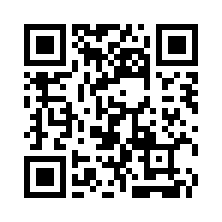 QR Code for 1A1phFBZy4uPRMahtcP2Sw9RrNqXxfcbLh