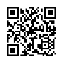 QR Code for 1A1pm3nT7ADCGQJ3emsE5nsMMuPzERbJjv