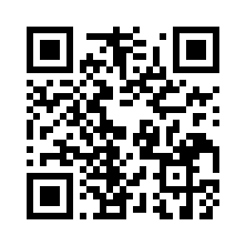 QR Code for 1A1pmACRVyGxarBeiWPLgAS9UH3fDGU5sq