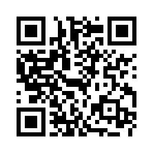 QR Code for 1A1pmPDMuvRXweRbaER7HvpYQ2dymX8fXA