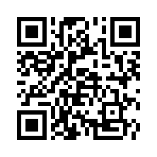 QR Code for 1A1pnuvTjSSJCeDWMoxGYWFHwVP24f79X4