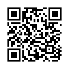 QR Code for 1A1prgFg2kRM8CXSicMEvHspTb6ZCMP328