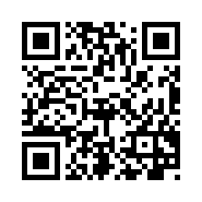 QR Code for 1A1prhKHcbV71NWW8aCU5WiGbkVwWZ4SeX