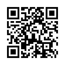 QR Code for 1A1px6GW55rUD58Shf6vb9mobCqqw4ywij