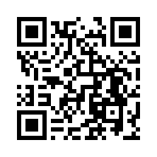 QR Code for 1A1pxp4FXi9PAcYABEYRTEaDN7FuDhv1ju