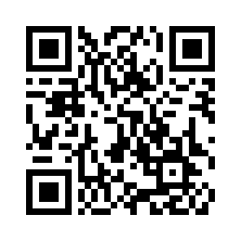QR Code for 1A1pxsUPJsxeTxGJUeMo8V9HiBkfW44tvo