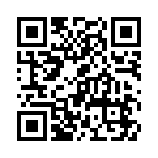 QR Code for 1A1pyWL4H2LRsTuVGCt2An4PYNwsNApb42