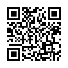 QR Code for 1A1q61STrK2X4pxhur3Muo4aMASBSQ4ib4