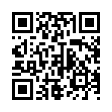 QR Code for 1A1qAcQW2Xi82MjwJMbPy1Aqd31vCwqFDL
