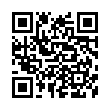 QR Code for 1A1qDBjP7wu9cRaSa3efDyPYu45ikrFKLD