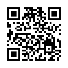 QR Code for 1A1qDkZyfKNXZ7df2VXYRzLLWW6BX9e8GD