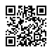 QR Code for 1A1qL9CXhRQi5P7yCug2XfLmvBAapndJPs