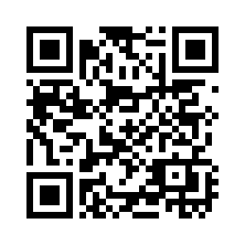 QR Code for 1A1qMSqSgzyvm37aGySKwFFGCF9di9JFd7