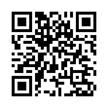 QR Code for 1A1qMUN3XTa5cftJfhyT2jFuUuzDiv7rFa