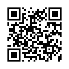 QR Code for 1A1qQ6DX84cE7DPYWFmay35zZoUBYEMcSA