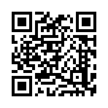 QR Code for 1A1qQKiK2HxsKoVRsZtL1uw2hVF1KwFe9t