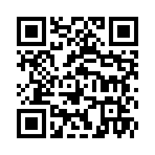 QR Code for 1A1qRY5vmNEJaBwppDefdDnqtPuJCzS4rw