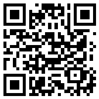QR Code for 1A1qTTMKoyiRHf3L839xWQZ1Z8o7khs1LP