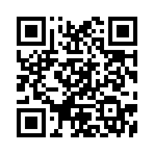 QR Code for 1A1qUo7ar1SFThLEW1BZnpFxa8oJt1ydtk