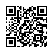 QR Code for 1A1r3keQqFmQ9yoqozNsbFfPFH4BFSsJUT