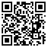 QR Code for 1A1r9PRPLoUA3yHTYoUmFMswyqFcpp2fRF