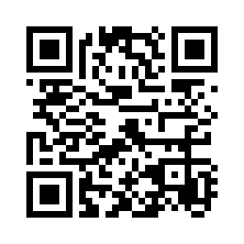 QR Code for 1A1rFL2W8QBLteaMwpeJbk2Zm1nCF8dzu2