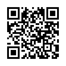 QR Code for 1A1rFNd2HevrFUCTWFiRyozh45Dd5X1wo2