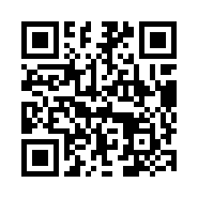 QR Code for 1A1rG9SYg2jm15ADVPuWhtV7bYauet2i1D